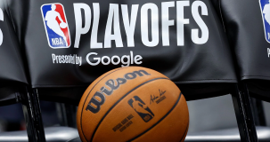 NBA lig mi takım mı