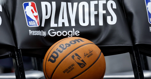 NBA lig mi takım mı