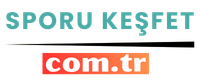 sporukesfet.com.tr